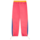 Paper Planes"JAE TIPS X PLANES ALL WORLD" TRACK PANTS