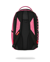 ‘My Little Pony Party Poppin’ Backpack