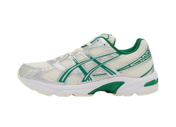 Asics Gel-1130 ‘Cream Kale’