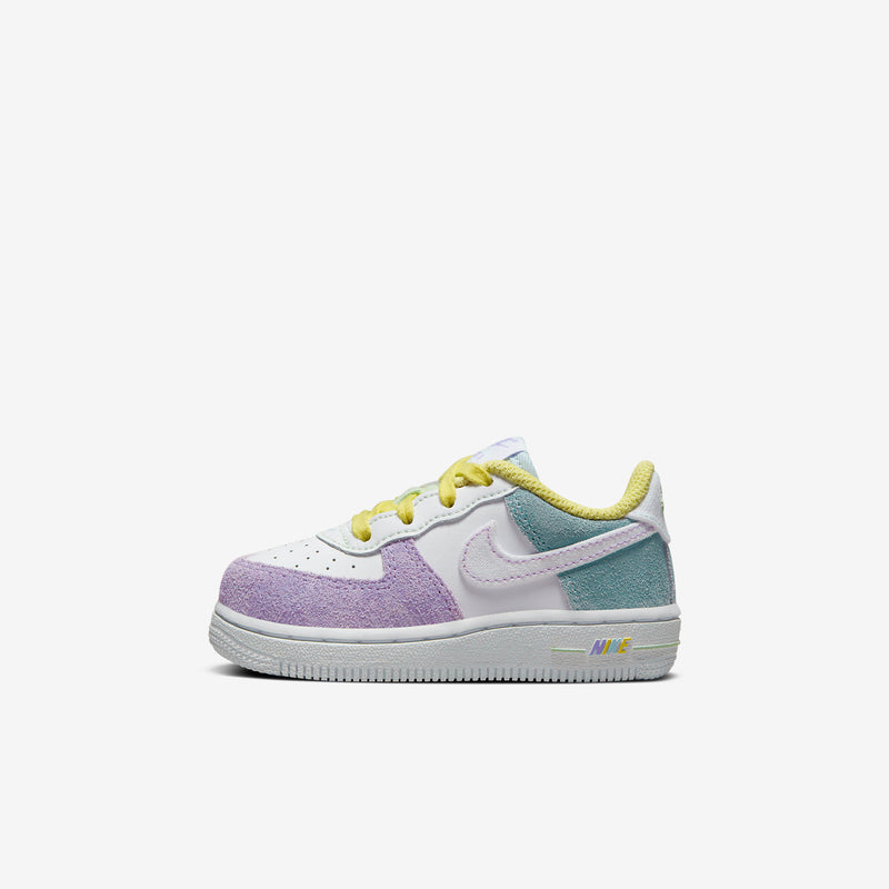 Air Force 1 Low "Easter" TD