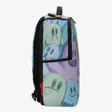 Sprayground Doodle Jelly Gang Backpack