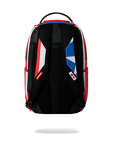 JON Z PR FLAG BACKPACK