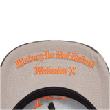 Godspeed X Lox Trucker Hat - War Mode