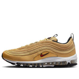 Air Max 97 OG "Gold Bullet 2023" GS