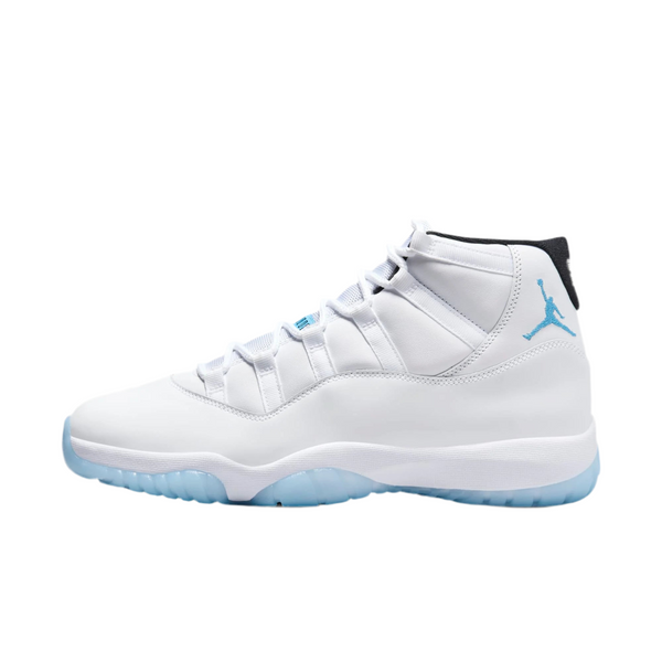 Best site to pre order jordans online