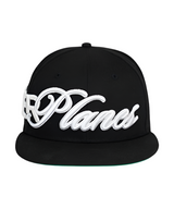 All City 9Fifty SnapBack Hat