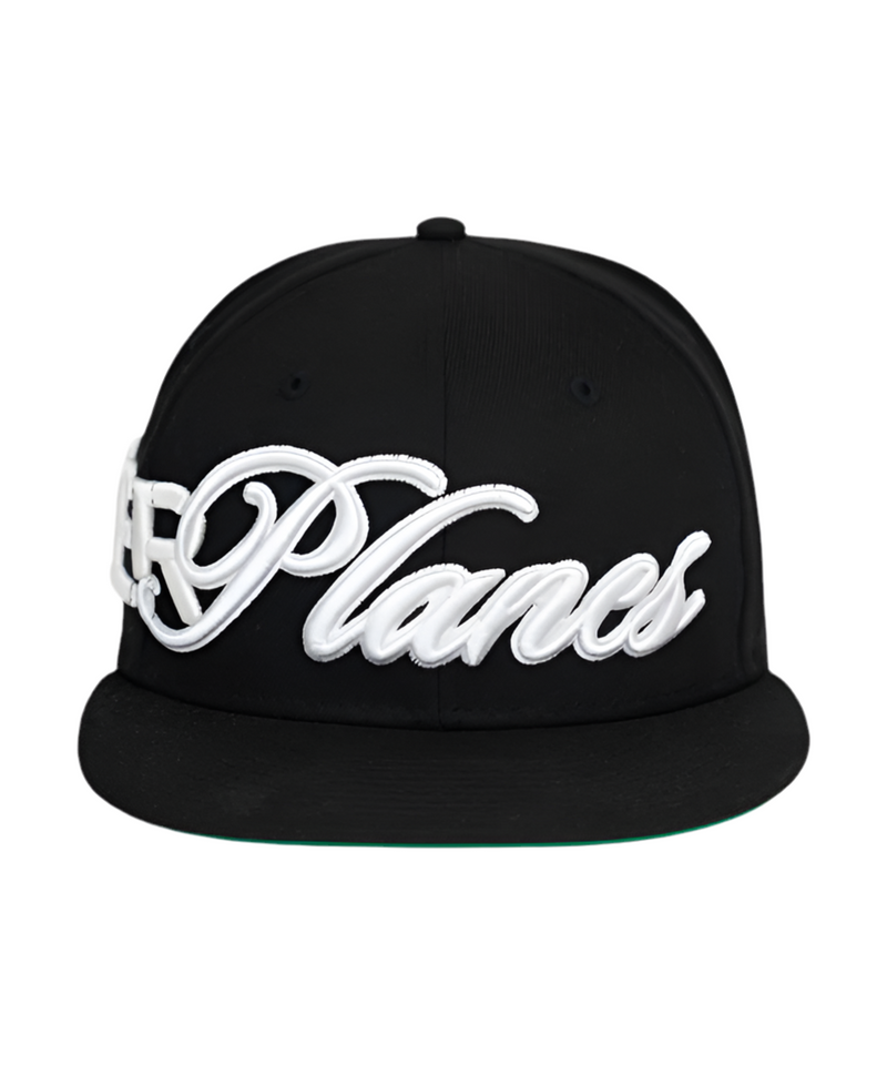 All City 9Fifty SnapBack Hat