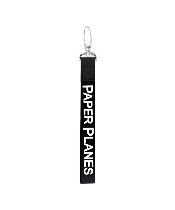 WordMark KeyChain