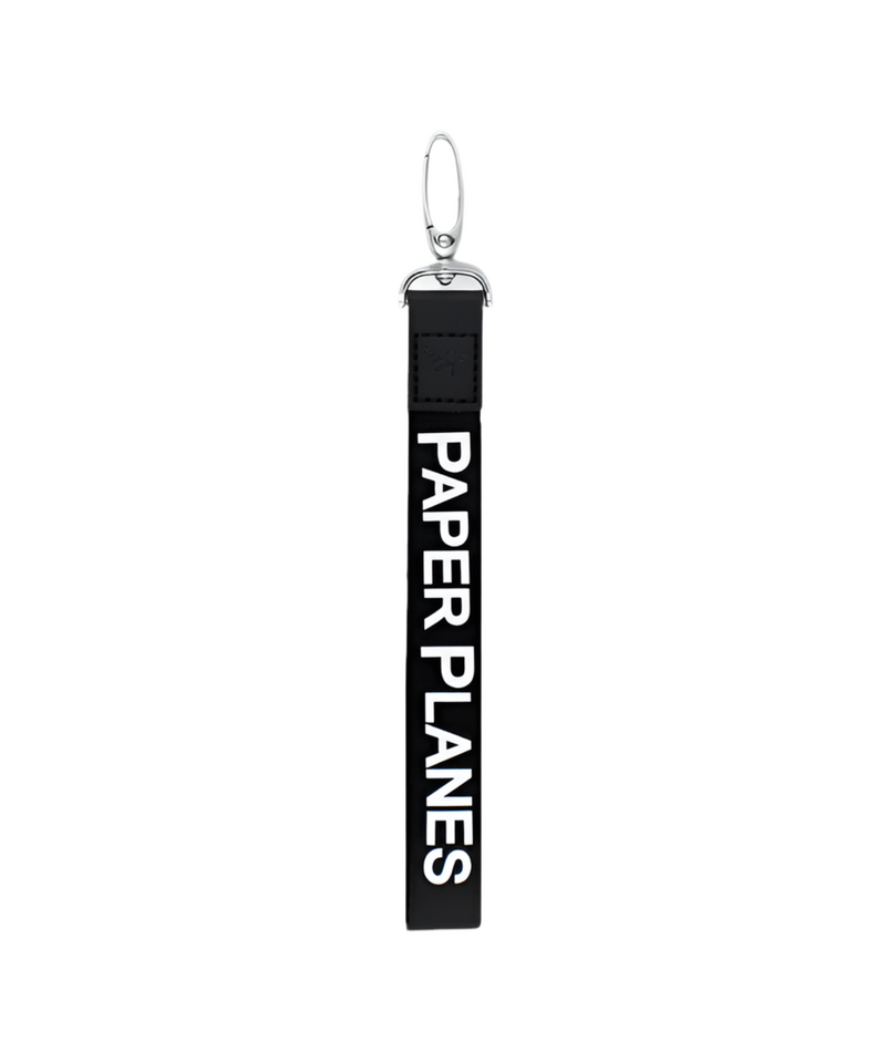 WordMark KeyChain