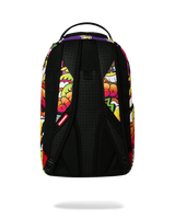 TIMEWAVE BACKPACK