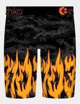 Like Bow Brief