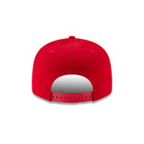 New York Yankees 9fifty Snapback - Red