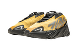 Yeezy 700 MNVN "Honey Flux"