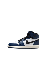 Air Jordan 1 High Retro "Midnight Navy" PS