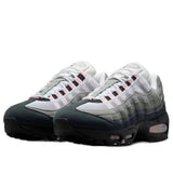 Nike Wmns Air Max 95 OG ‘Pink Foam’ 2025/2026