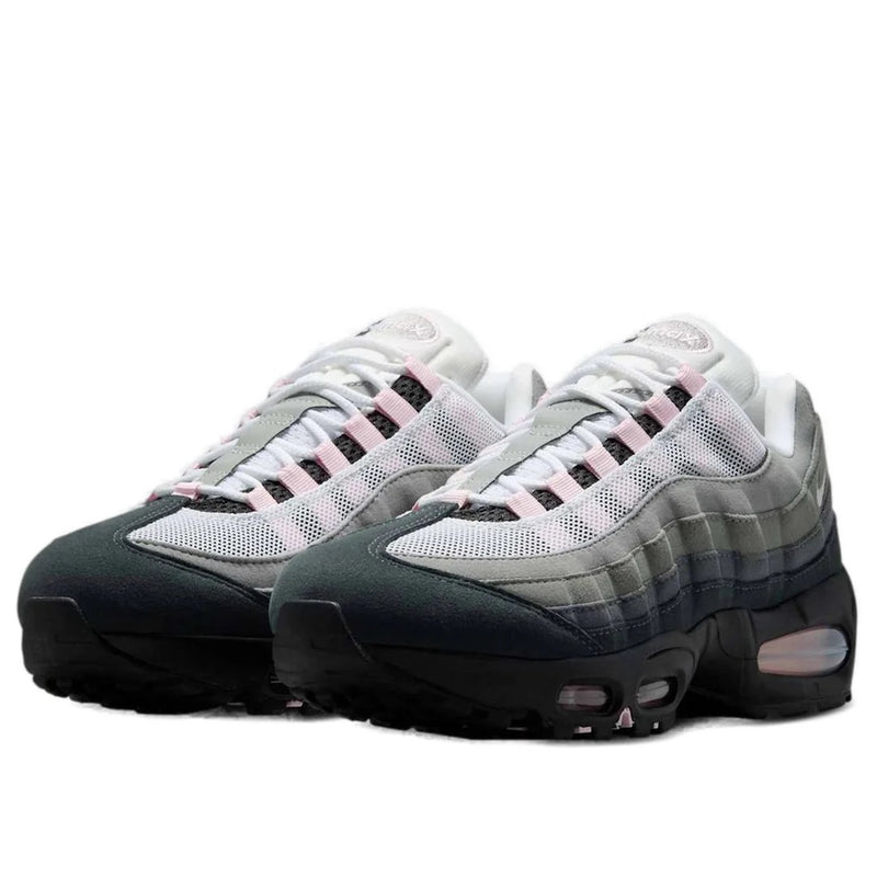 Nike Wmns Air Max 95 OG 'Pink Foam' 2025/2026 – Sneaker Bar