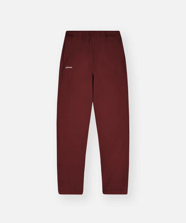 Planes Script Weld Sweatpants