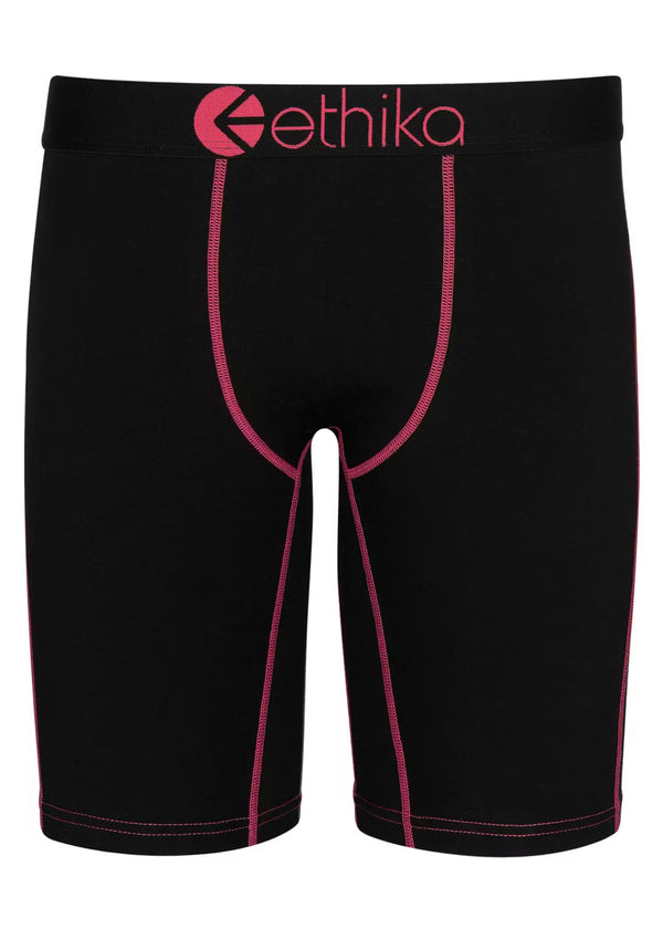 Black Roz
