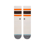 Boyd ST Socks - Off White