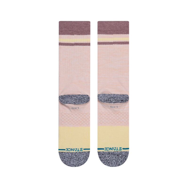 Vintage Minnie 2020 Socks - Multi