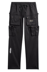 BB Flagship - Guyver Cargo Pants