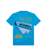 Poolside Tee