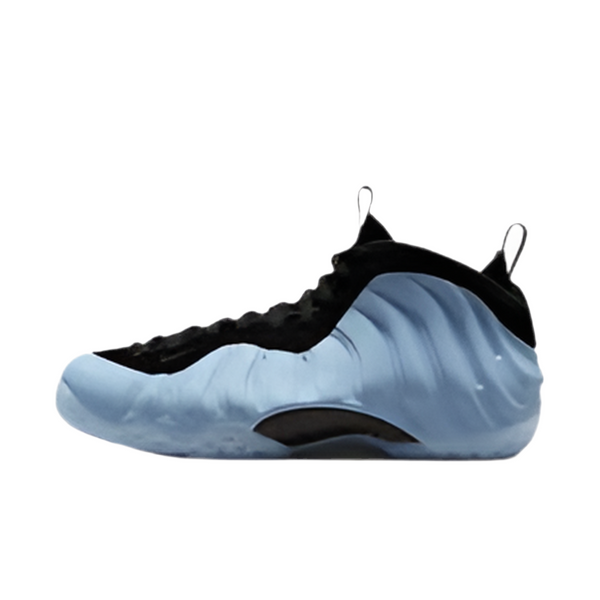 Air Foamposite One ‘Psychic Blue’