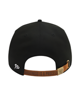 Ron Draper X Paper Planes Icon II Dad Hat