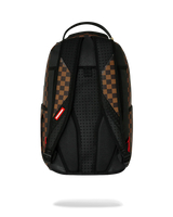 DISNEY MICKEY OFFICIAL COLLAB - CREW READY BACKPACK
