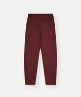 Planes Script Weld Sweatpants