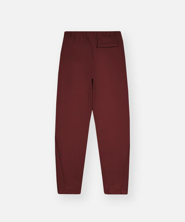 Planes Script Weld Sweatpants