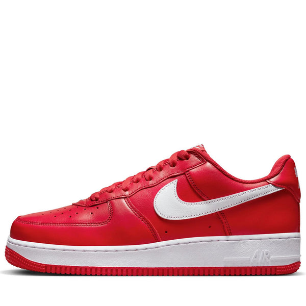 Nike Air Force 1 Low "Color Of The Month"