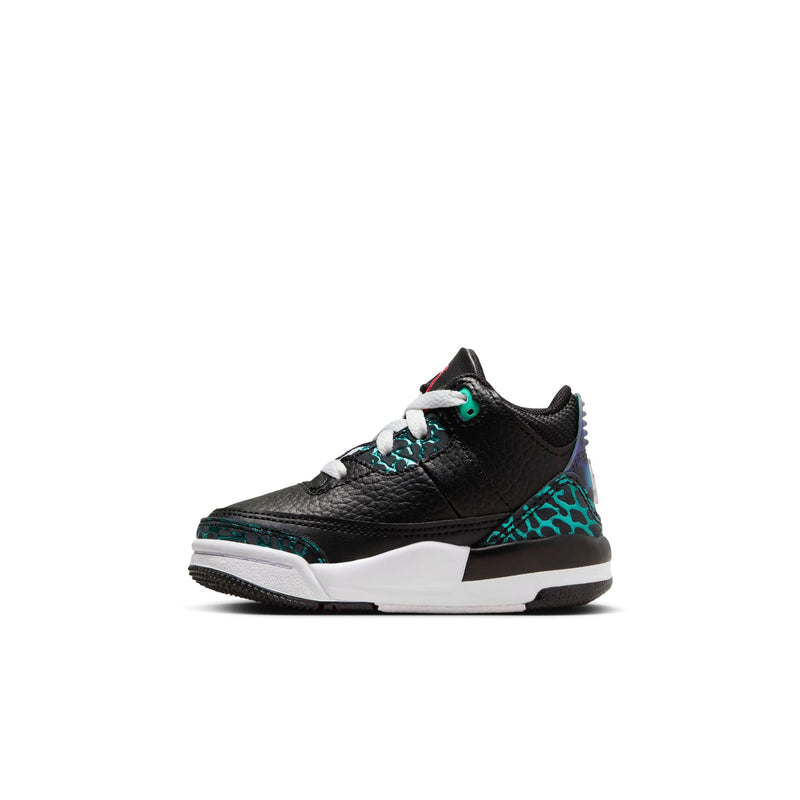 Jordan 3 Retro SE "Moto"(TD)