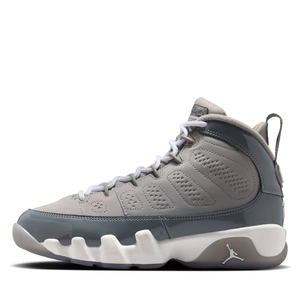 Jordan 9 Retro GS Jordan 9 Retro GS