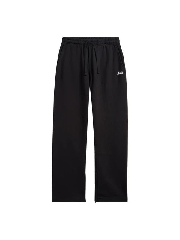 Master Sweatpants - Black