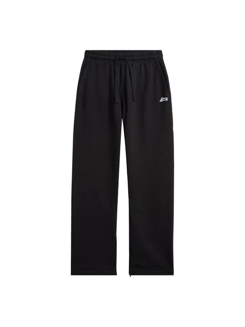 Master Sweatpants - Black
