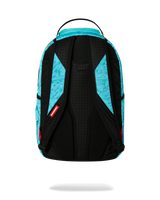 LUCKY PACK BACKPACK