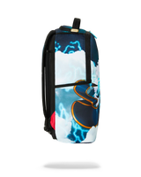STORM OFFICIAL COLLAB - SUMMON THE LIGHTNING BACKPACK