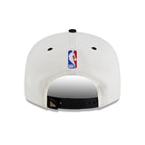 New Era Adult 2026 NBA Champions New York Knicks Parade 9Fifty Hat