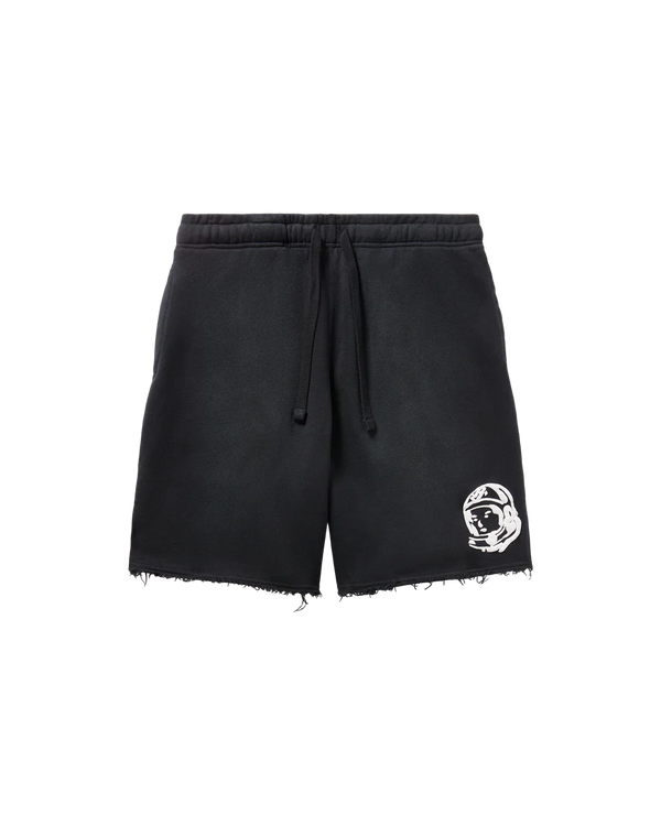 BB Helmet Shorts