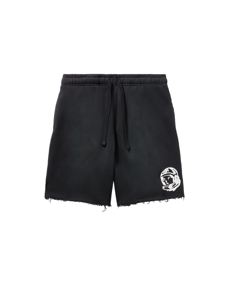 BB Helmet Shorts