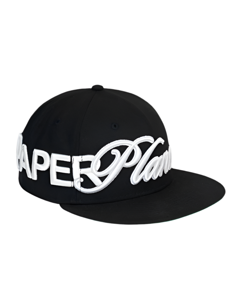 All City 9Fifty SnapBack Hat