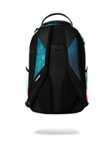 STORM OFFICIAL COLLAB - SUMMON THE LIGHTNING BACKPACK