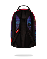 Grand Prix Backpack