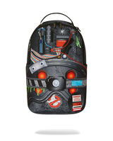 Ghostbusters Proton Backpack