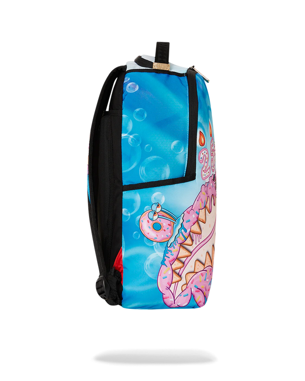Spongebob's 25th Anniversary Backpack