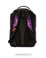 Minecraft Ender Dragon Attack Backpack