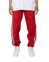 Maven Joggers - Red