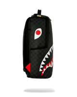 Sprayground ‘Family Guy Stewie Money’ Backpack