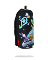 ASTRO CREW - SPACE STACKS BACKPACK